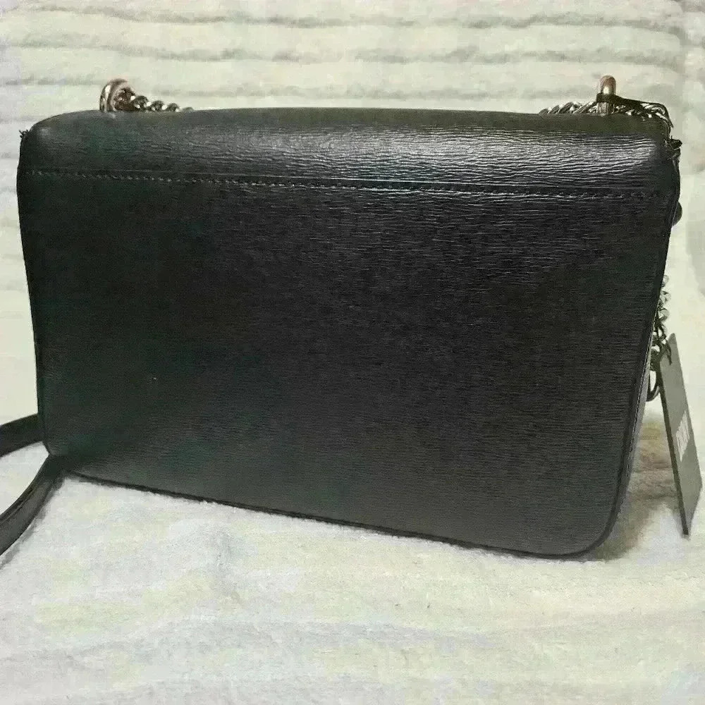 NWT DKNY crossbody women's bag - Picture 4 of 7